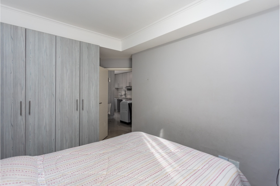 2 Bedroom Property for Sale in Durbanville Western Cape